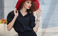 gv在线观看地址